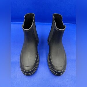NWOB! Women Rain Boots
